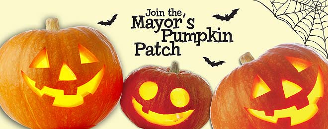 15-Mayor's-pumpkin-page-hea
