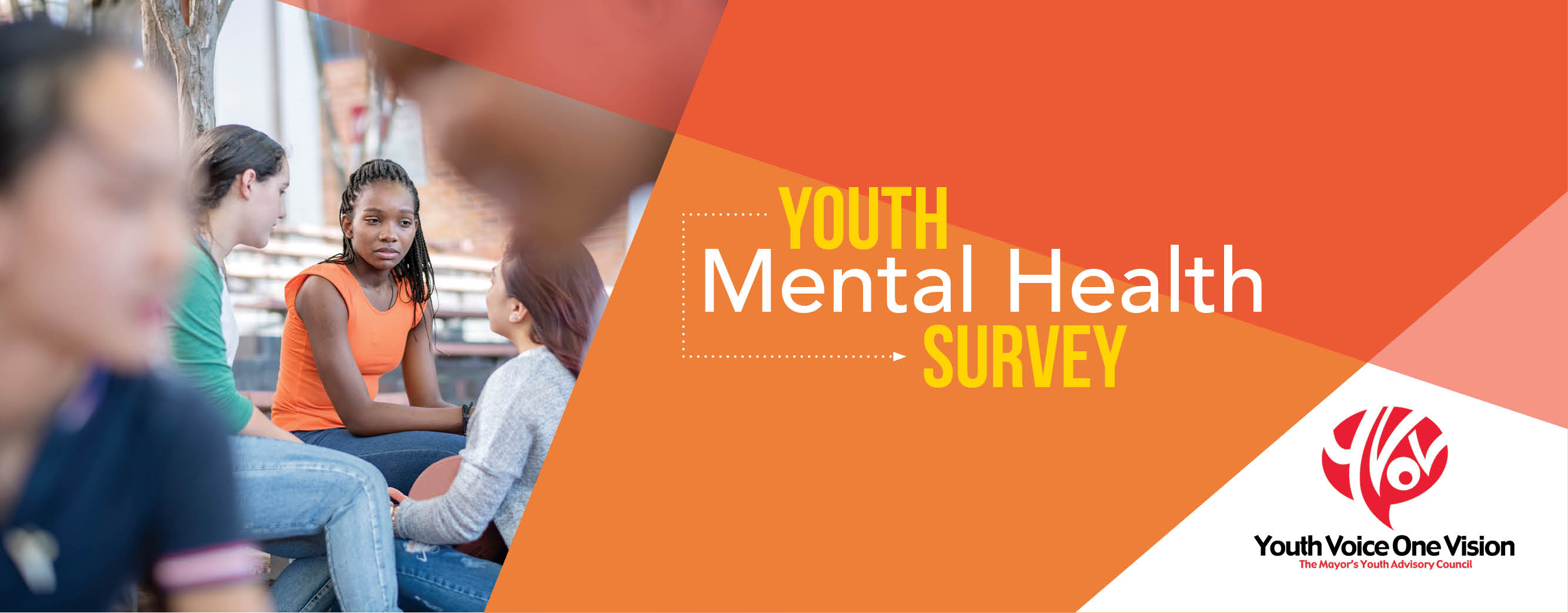 2405-YVOV-Youth-Mental-Health-Survey-Caro