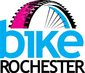 14-Bike-Rochester-logo