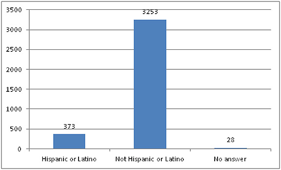 ethnicity-demographic