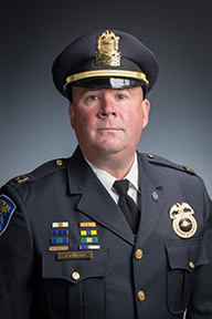 rochester police section department captain goodman elwood jason commanded rpd cityofrochester