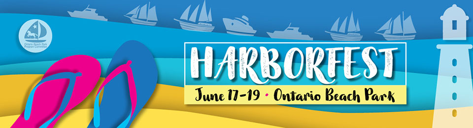 0522 DRHS Harborfest web header