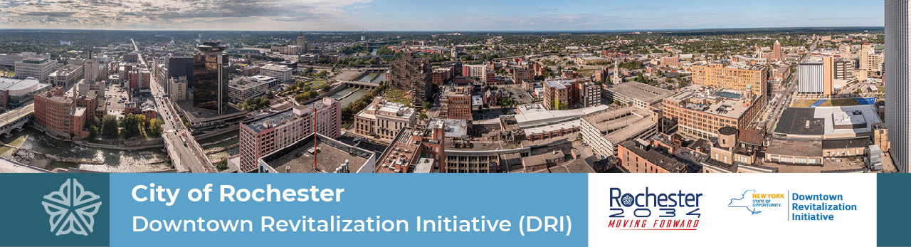 22 Downtown revital DRI header
