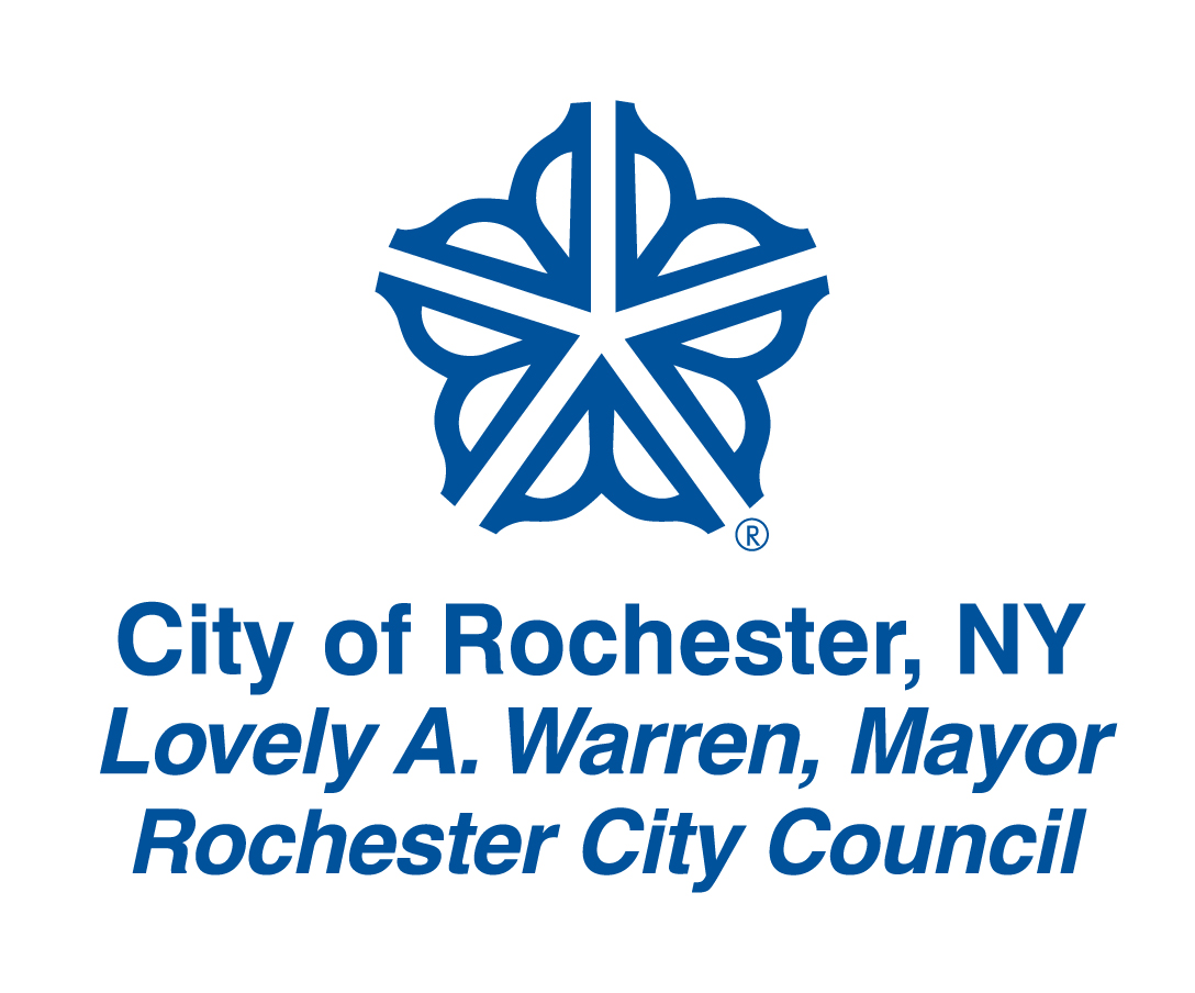 City and Council Stack 287 logo