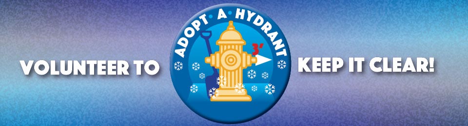 16-Adopt-a-hydrant-page-hea