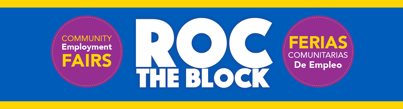 2304 DRHS ROC the block-Web banner