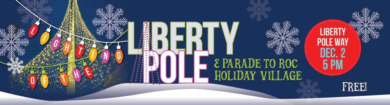 2310 Liberty pole-Web-Header