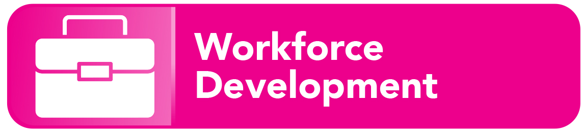 WorkforceDRHS-Web-Icon