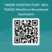 qr_code_workforce_team_22724