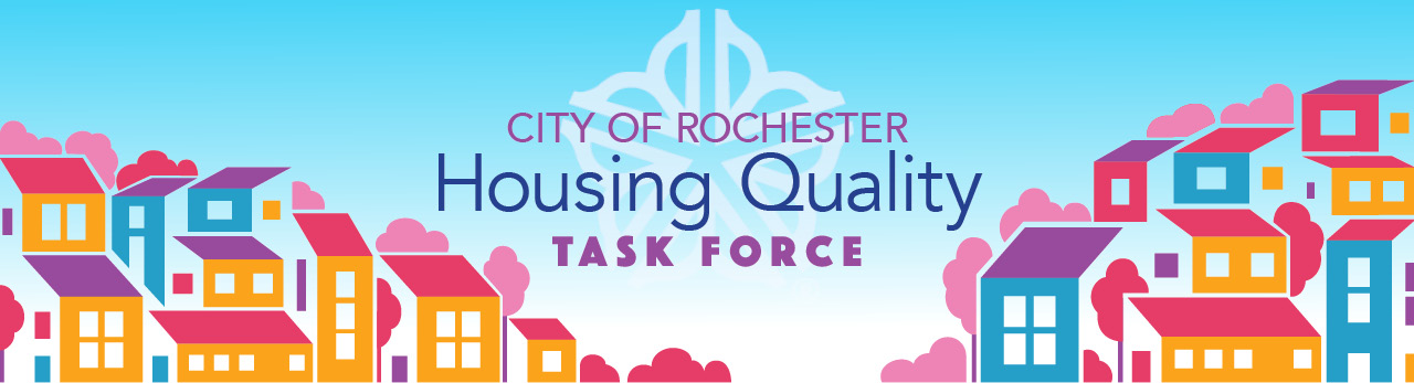 Housing-Quality-Task-Force-Web-960x260