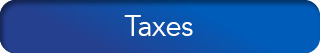taxes_22124