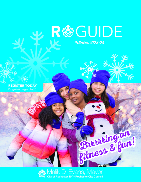 Winter-Guide-Cover