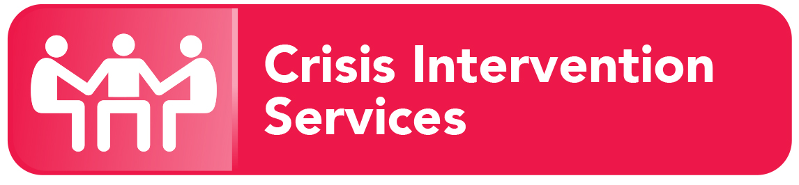 Crisis-DRHS-Web-Icons