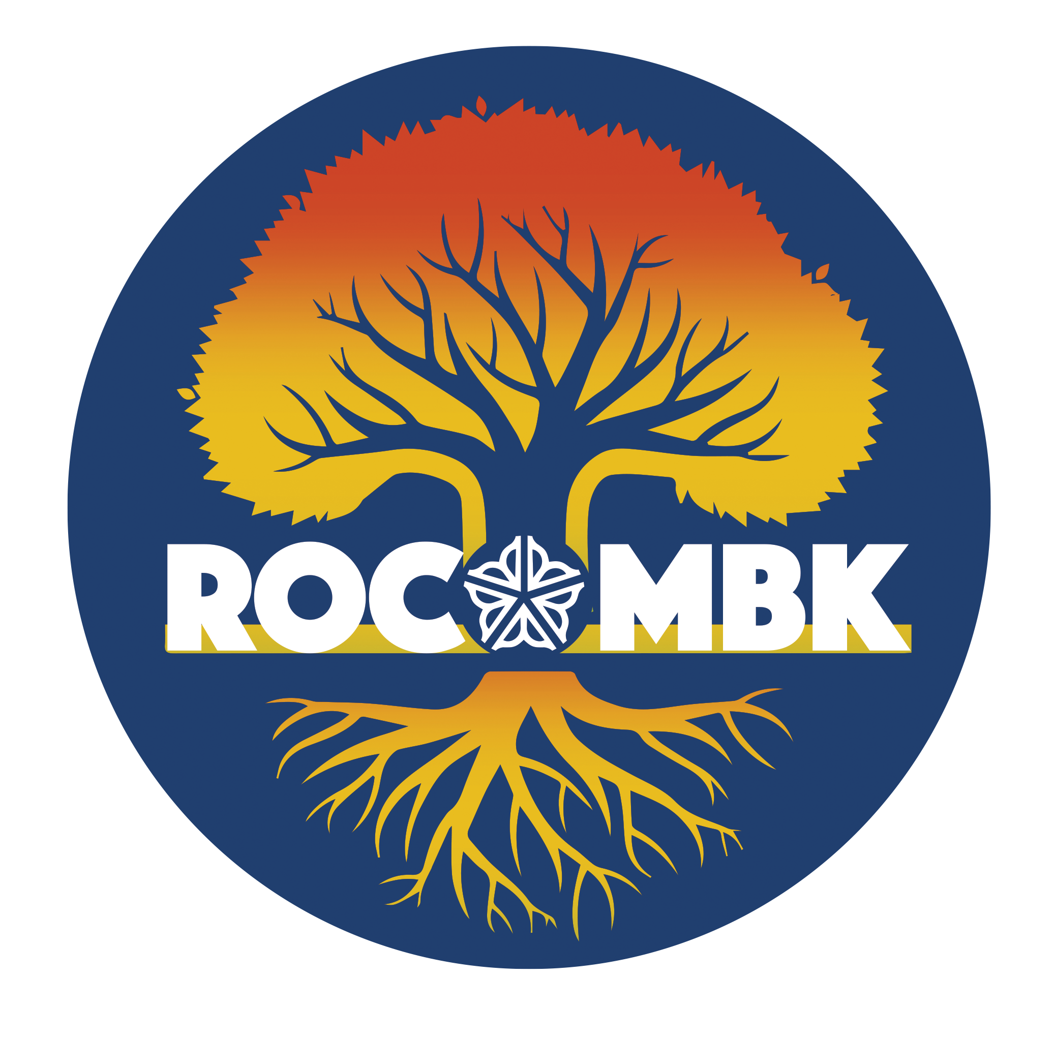 MBK Logo - 2022