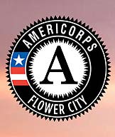 Flower City AmeriCorps