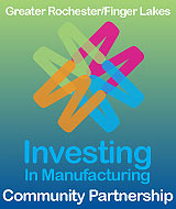Investing in Manufacturing Community Partnerships