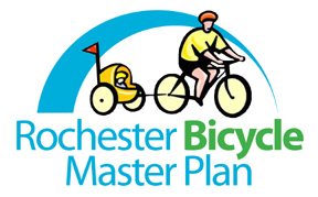 Rochester-Bicycle-Master-Pl
