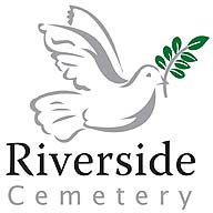 Riverside-logo-color