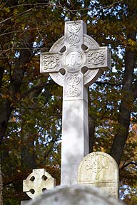 Mount-Hope-Cemetery-10-28-9