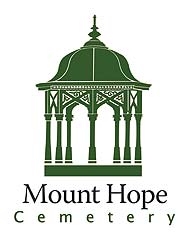 Mount-Hope-color-logo
