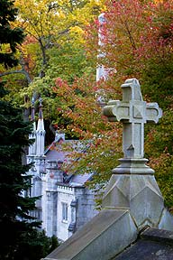 Mount-Hope-Cemetery10-28-21