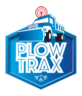Plowtrax_logo