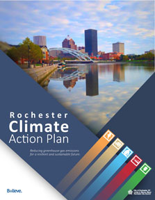 Rochester-FINAL-Climate-Act