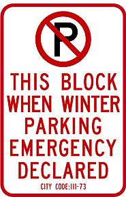 Winter-Parking-Sign