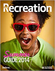14-rec-summer-guide