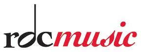 rocmusic logo
