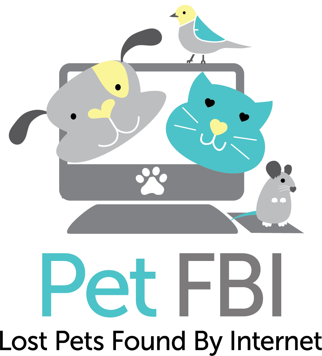 Pet FBI logo_square