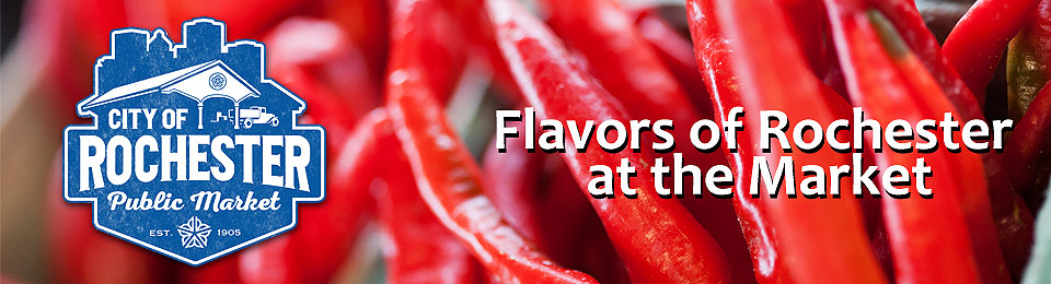 Flavors@Market-page-header