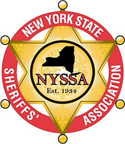 NYSSA-Logo