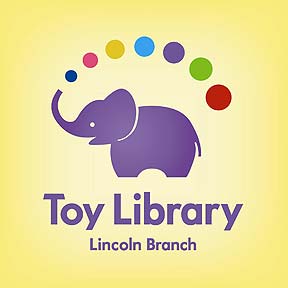 Toy-Library-logo