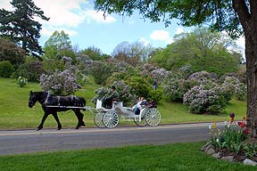highland-park-carriage