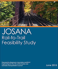 Rail-to-Trail-josana