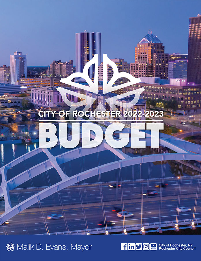 22-23 Budget cover webpage graphic