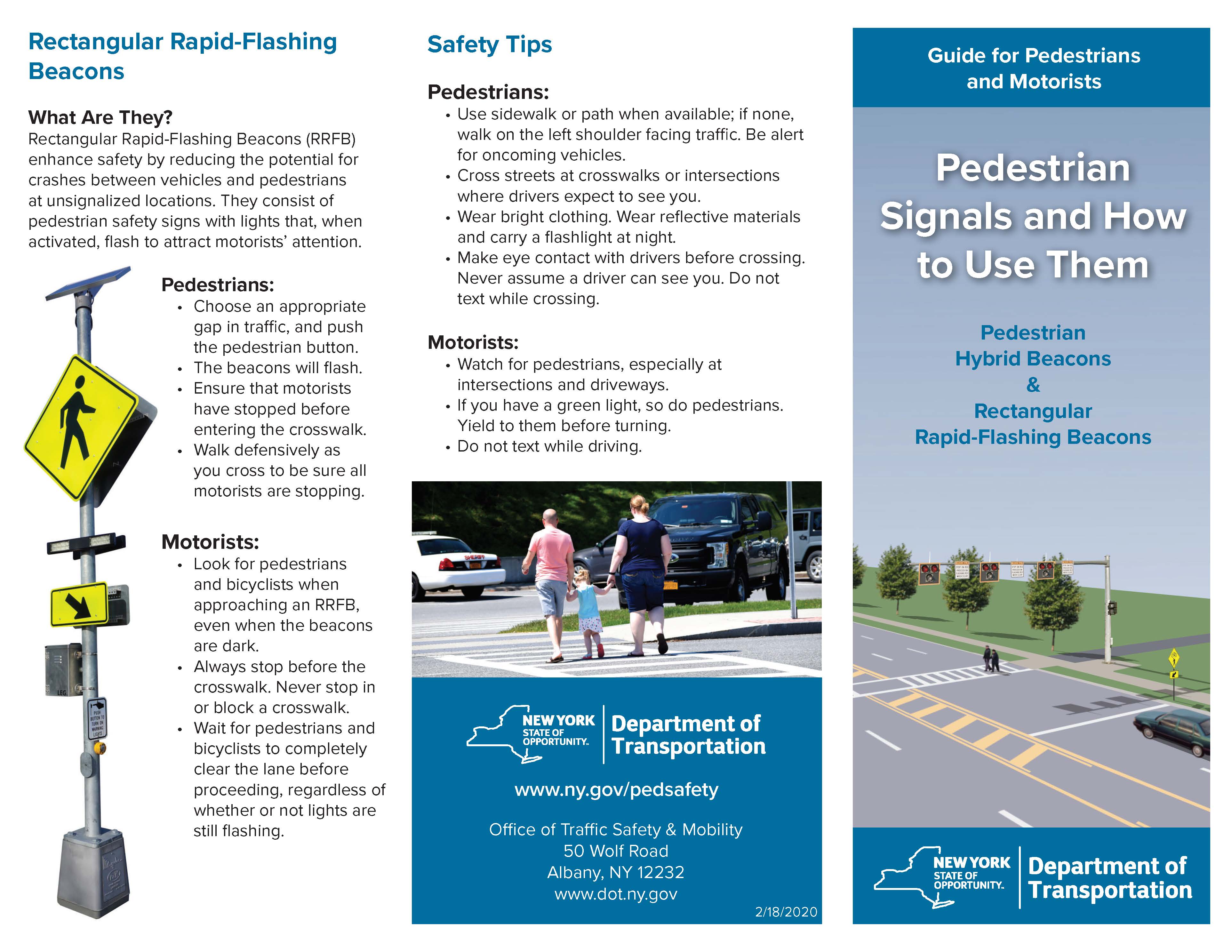 Pedestrian_Signals_Brochure_Page_1