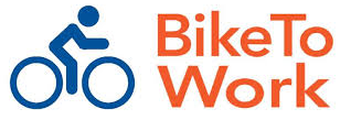 bike-to-work