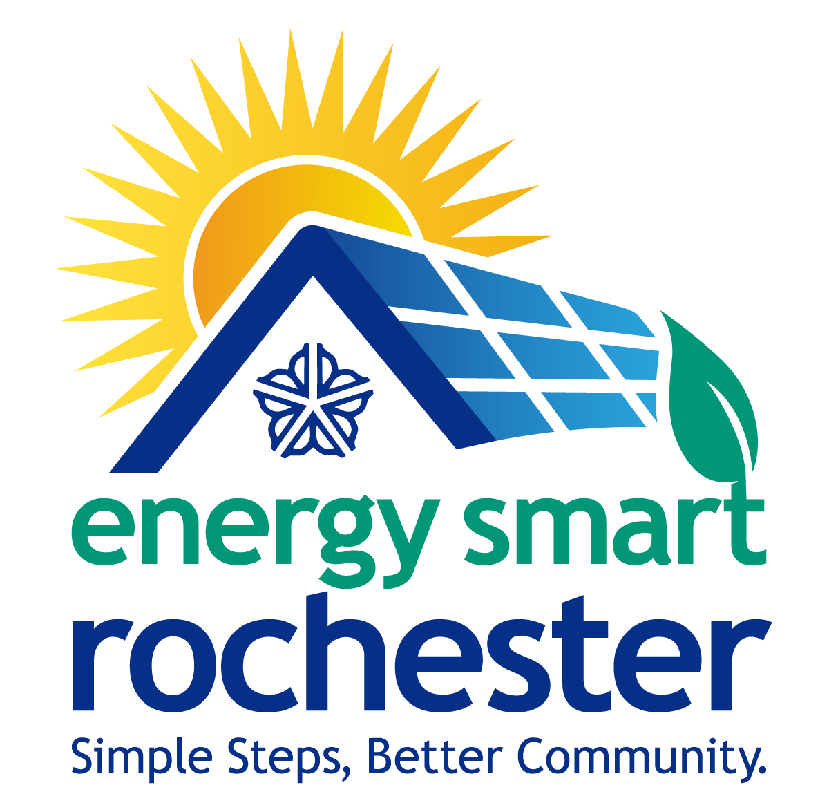 EnergySmart_Logo(1)