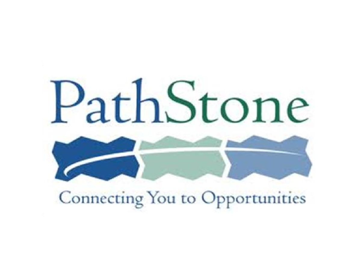 EnergySmart_Parnters-PathStone