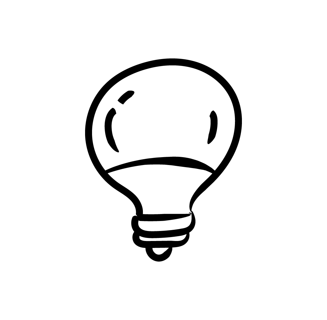 EnergySmart_icon-lightbulb