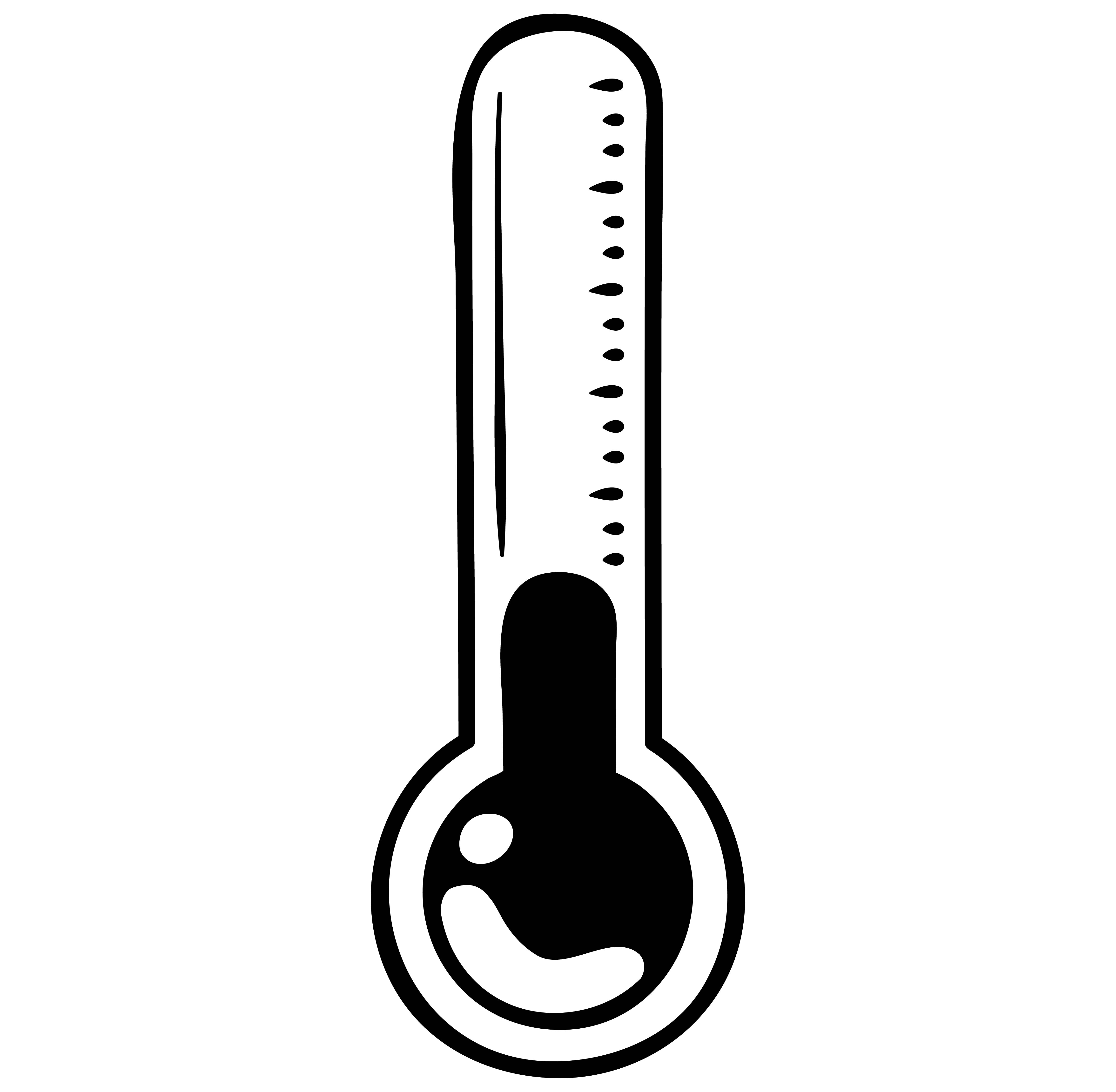 EnergySmart_icon-thermometer